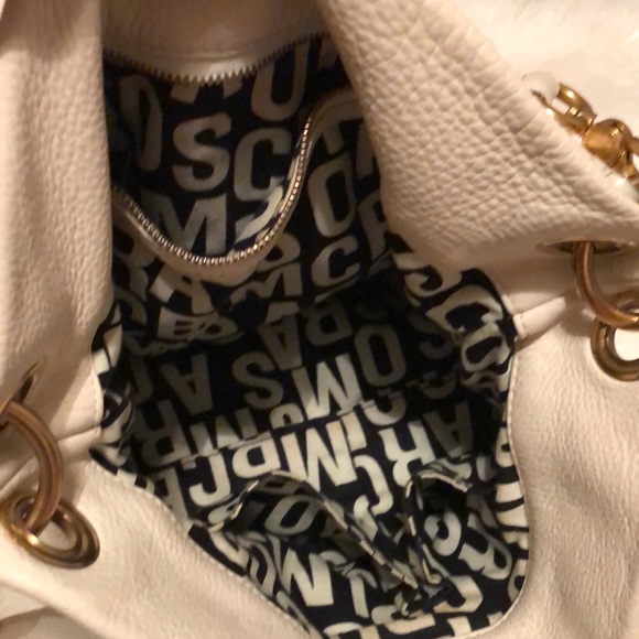Authentic Marc Jacobs Bag - Picture 6 of 8